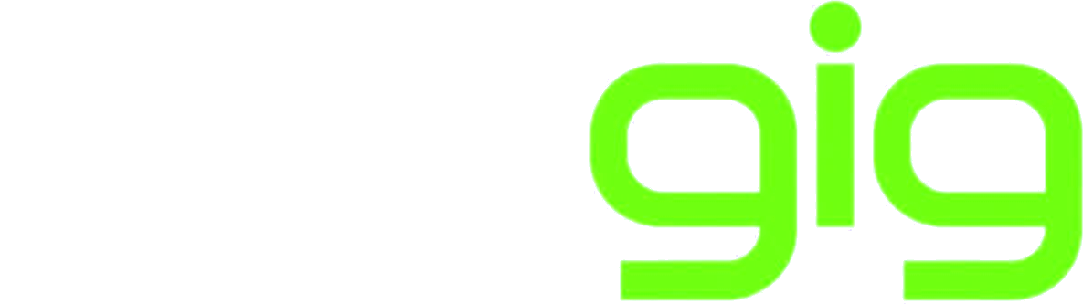 progig